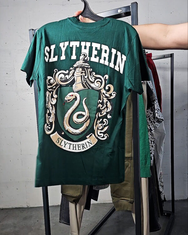 Фотография  372 - BRAND men 075#11,7 кг, ЛОТ №9109 оптом в Саранске и Мордовии