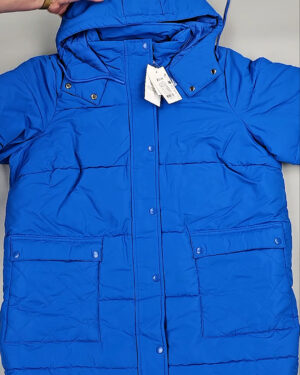 Фотография  251 - ZIZZI XXL 045#30 шт, ЛОТ СТ-9310 оптом в Саранске и Мордовии