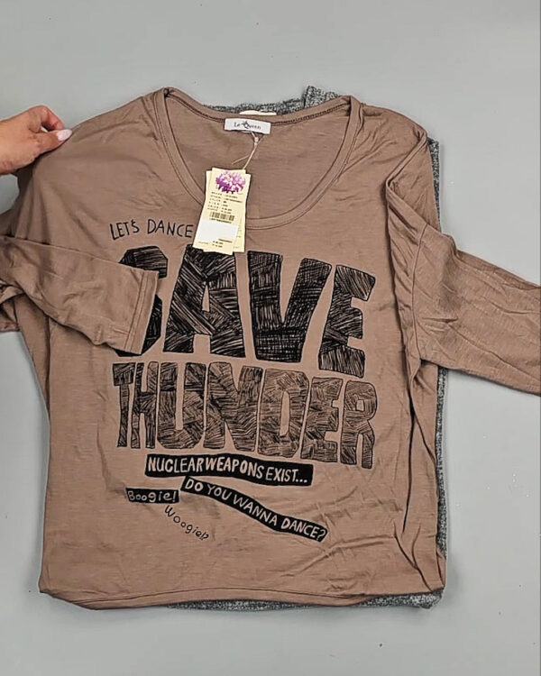 Фотография  692 - Тонковки Корея 085#5 кг оптом в Саранске и Мордовии