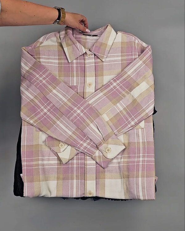 Фотография  743 - LIDL Winter mix 114#15 кг, ЛОТ №9133 оптом в Саранске и Мордовии