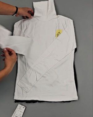 Фотография  402 - Тонковки Корея 085#5 кг, ЛОТ СТ-9214 оптом в Саранске и Мордовии