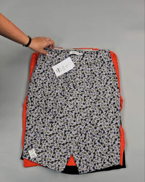 Фотография  228 - ICHI Winter mix 104#15 кг, ЛОТ СТ-9201 оптом в Саранске и Мордовии