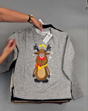 Фотография  479 - JACK JONES Men Winter mix 075#20 кг, ЛОТ № СТ-9265 оптом в Саранске и Мордовии