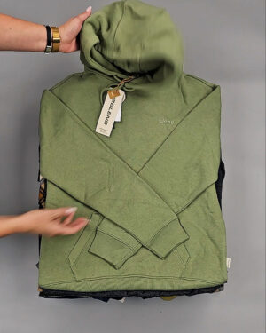 Фотография  122 - BLEND HE Winter 075#20 кг, ЛОТ №СТ-9255 оптом в Саранске и Мордовии