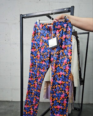 Фотография  183 - Karen by Simonsen mix 075#21 шт, ЛОТ №9095 оптом в Саранске и Мордовии