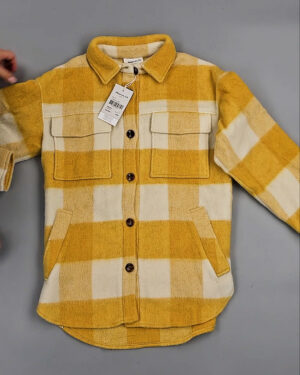 Фотография  536 - СТОК mix Women 075#10,4 кг, ЛОТ №9120 оптом в Саранске и Мордовии