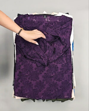 Фотография  311 - OVS Summer м/ж mix#15 кг оптом в Саранске и Мордовии