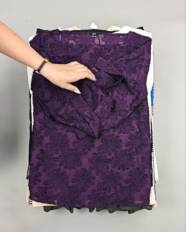 Фотография  188 - OVS Summer м/ж mix#15 кг оптом в Саранске и Мордовии