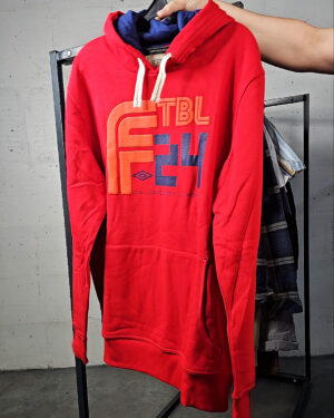 Фотография  289 - BRAND men 075#12,5 кг, ЛОТ №9110 оптом в Саранске и Мордовии