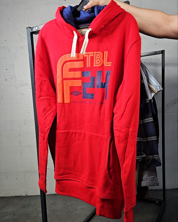 Фотография  518 - BRAND men 075#12,5 кг, ЛОТ №9110 оптом в Саранске и Мордовии