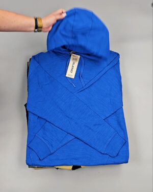 Фотография  826 - BLEND HE Winter 075#20 кг, ЛОТ №СТ-9253 оптом в Саранске и Мордовии