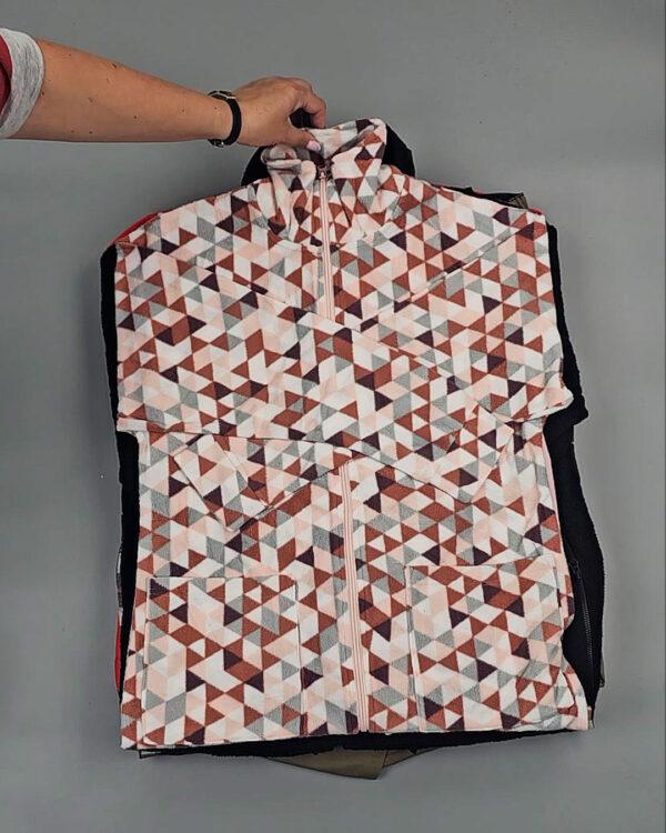 Фотография  881 - LIDL Winter mix 124#15 кг, ЛОТ №9144 оптом в Саранске и Мордовии