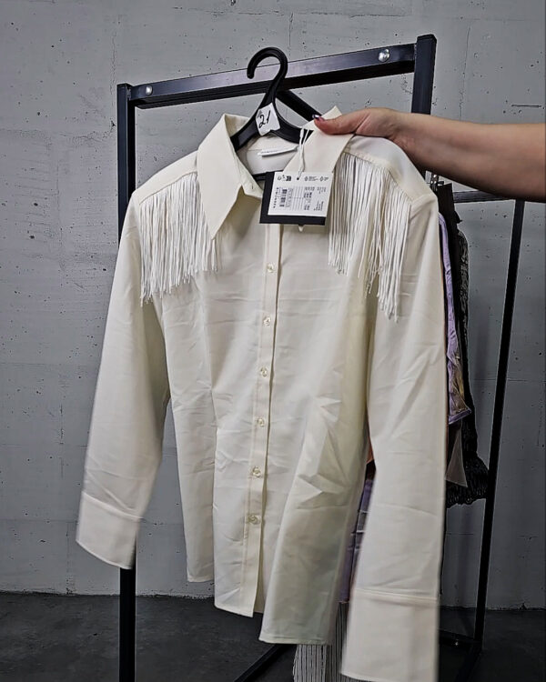 Фотография  878 - Karen by Simonsen mix 075#21 шт, ЛОТ №9095 оптом в Саранске и Мордовии