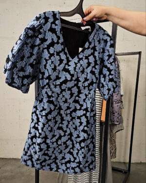 Фотография  479 - Karen by Simonsen mix 075#23 шт, ЛОТ №9099 оптом в Саранске и Мордовии