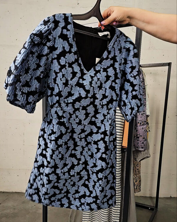 Фотография  869 - Karen by Simonsen mix 075#23 шт, ЛОТ №9099 оптом в Саранске и Мордовии