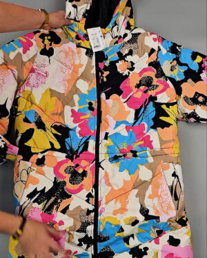 Фотография  915 - ZIZZI XXL 045#30 шт, ЛОТ СТ-9312 оптом в Саранске и Мордовии