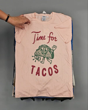 Фотография  289 - OVS Summer м/ж mix#15 кг оптом в Саранске и Мордовии