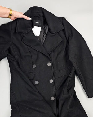 Фотография  743 - ZIZZI XXL 045#30 шт, ЛОТ СТ-9311 оптом в Саранске и Мордовии