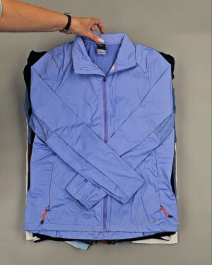 Фотография  343 - TCM Summer 074#15 кг, ЛОТ №9150 оптом в Саранске и Мордовии