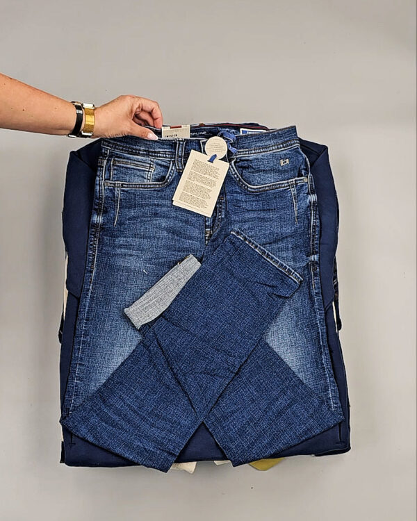 Фотография  870 - BLEND HE Winter 075#20 кг, ЛОТ №СТ-9255 оптом в Саранске и Мордовии