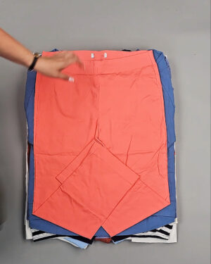 Фотография  336 - TCM Summer 074#15 кг, ЛОТ №9150 оптом в Саранске и Мордовии