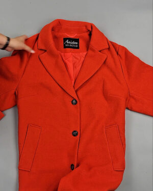 Фотография  333 - СТОК mix Women 075#9,9 кг, ЛОТ №9117 оптом в Саранске и Мордовии