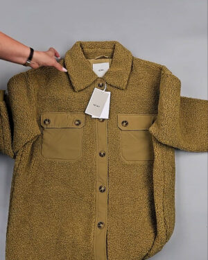 Фотография  771 - ICHI Winter mix 104#15 кг, ЛОТ СТ-9197 оптом в Саранске и Мордовии