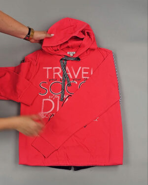 Фотография  124 - LIDL Winter mix 114#15 кг, ЛОТ №9137 оптом в Саранске и Мордовии