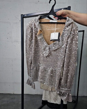 Фотография  975 - Karen by Simonsen mix 075#23 шт, ЛОТ №9098 оптом в Саранске и Мордовии