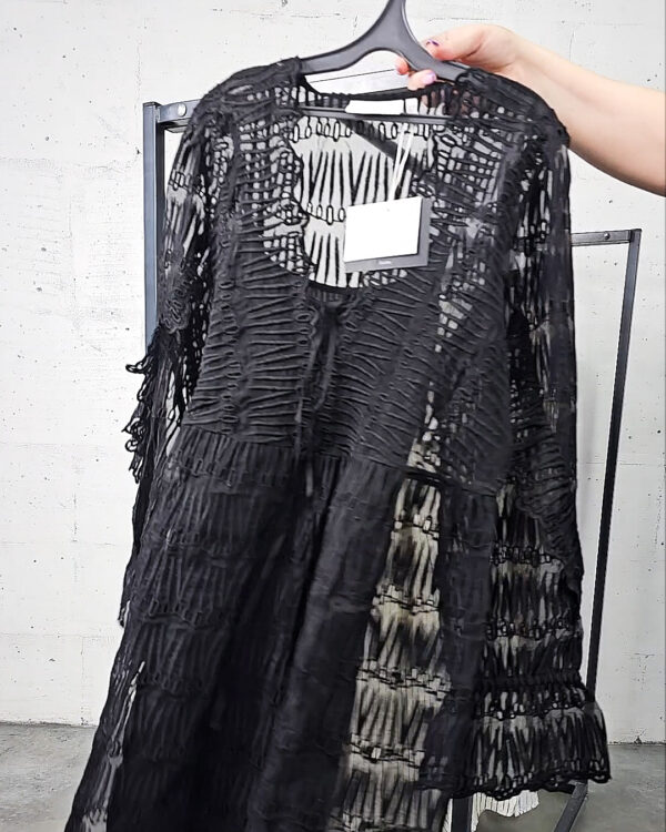 Фотография  173 - Karen by Simonsen mix 075#21 шт, ЛОТ №9095 оптом в Саранске и Мордовии