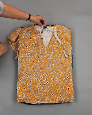 Фотография  231 - OVS Summer м/ж mix#15 кг, ЛОТ СТ-9161 оптом в Саранске и Мордовии