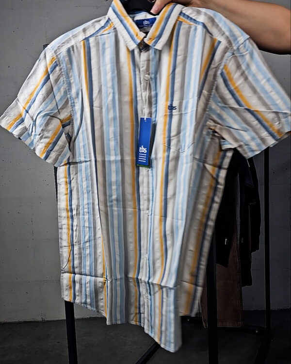 Фотография  405 - BRAND men 075#12,5 кг, ЛОТ №9110 оптом в Саранске и Мордовии