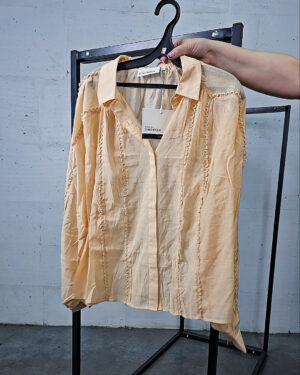 Фотография  418 - Karen by Simonsen mix 075#23 шт, ЛОТ №9099 оптом в Саранске и Мордовии