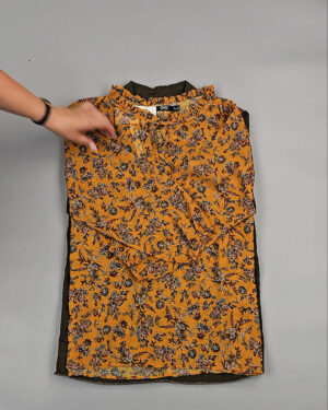 Фотография  208 - OVS Summer м/ж mix#15 кг, ЛОТ СТ-9165 оптом в Саранске и Мордовии