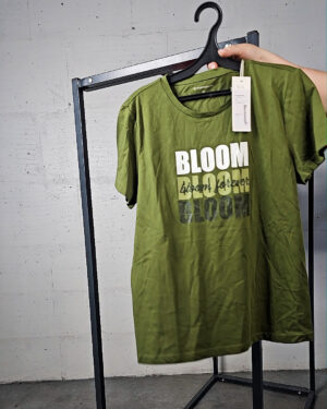 Фотография  566 - BRAND men 075#10,8 кг, ЛОТ №9106 оптом в Саранске и Мордовии