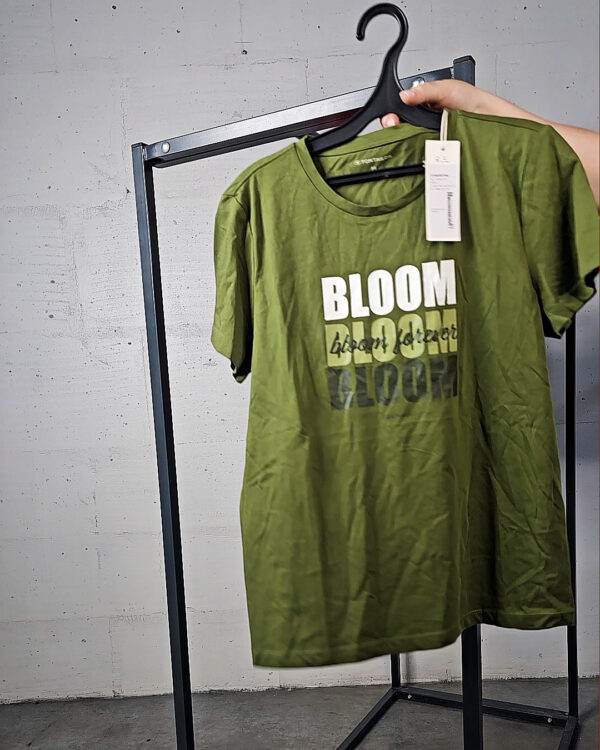 Фотография  177 - BRAND men 075#10,8 кг, ЛОТ №9106 оптом в Саранске и Мордовии