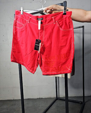 Фотография  659 - BRAND men 075#11,7 кг, ЛОТ №9109 оптом в Саранске и Мордовии