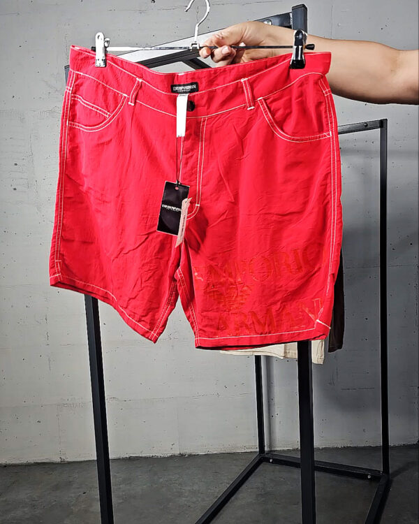 Фотография  446 - BRAND men 075#11,7 кг, ЛОТ №9109 оптом в Саранске и Мордовии