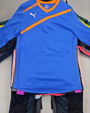 Купить Спорт#25 кг, ЛОТ № СХ-0167 оптом в Саранске и Мордовии