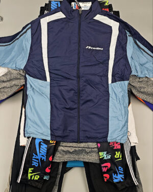 Купить Спорт#25 кг, ЛОТ № СХ-0168 оптом в Саранске и Мордовии