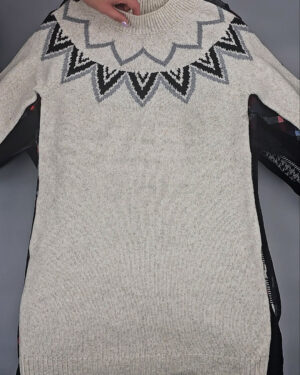 Купить Платья Winter#25 кг, ЛОТ № СХ-0174 оптом в Саранске и Мордовии