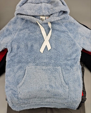 Купить Флис#20 кг, ЛОТ № СХ-0175 оптом в Саранске и Мордовии