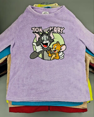 Купить Флис#20 кг, ЛОТ № СХ-0176 оптом в Саранске и Мордовии