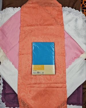 Купить ПДО 1#10 кг, ЛОТ № СХ-0179 оптом в Саранске и Мордовии