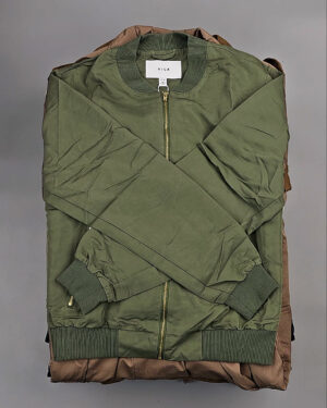 Купить Ветровки Bestseller 045#10 кг, ЛОТ СТ-9407 оптом в Саранске и Мордовии