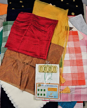 Купить ПДО 1#10 кг, ЛОТ № СХ-0180 оптом в Саранске и Мордовии