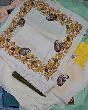 Купить ПДО 1#10 кг, ЛОТ № СХ-0181 оптом в Саранске и Мордовии