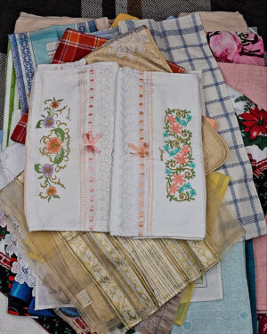 Купить ПДО 1#10 кг, ЛОТ № СХ-0182 оптом в Саранске и Мордовии