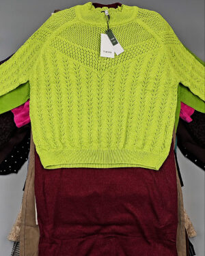 Купить B.YOUNG Winter mix 104#15 кг, ЛОТ СТ-9524 оптом в Саранске и Мордовии