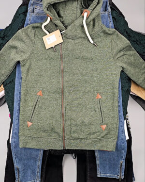 Купить DK COMPANY Winter mix 104#20 кг, ЛОТ № СТ-9528 оптом в Саранске и Мордовии